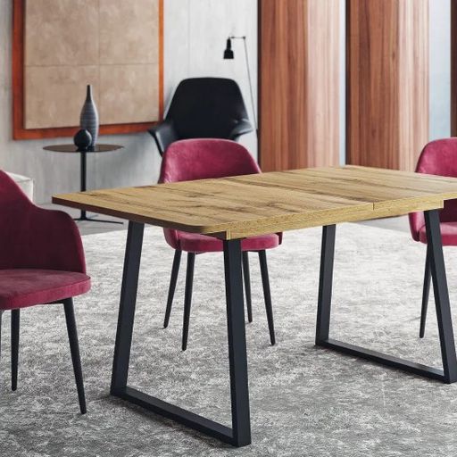 Стол «Денвер»